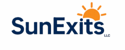 cropped-Sun-Exit-LLC-Logo-2.png